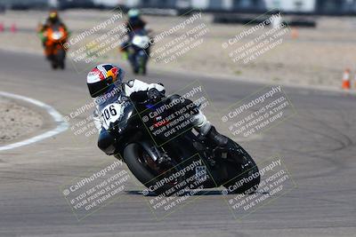 media/Apr-13-2025-CRA (Sun) [[f8b3e608b9]]/Race 11/